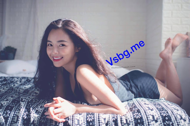 Ảnh girl xinh khoe vòng 1, Chùm ảnh hot girl vòng một đẹp nhất