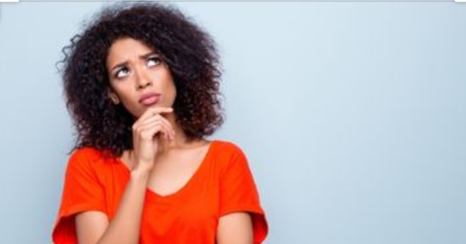 Les textes de JDE Y atil une différence entre erreur et faute? Les textes de JDE Y atil une différence entre erreur et faute?