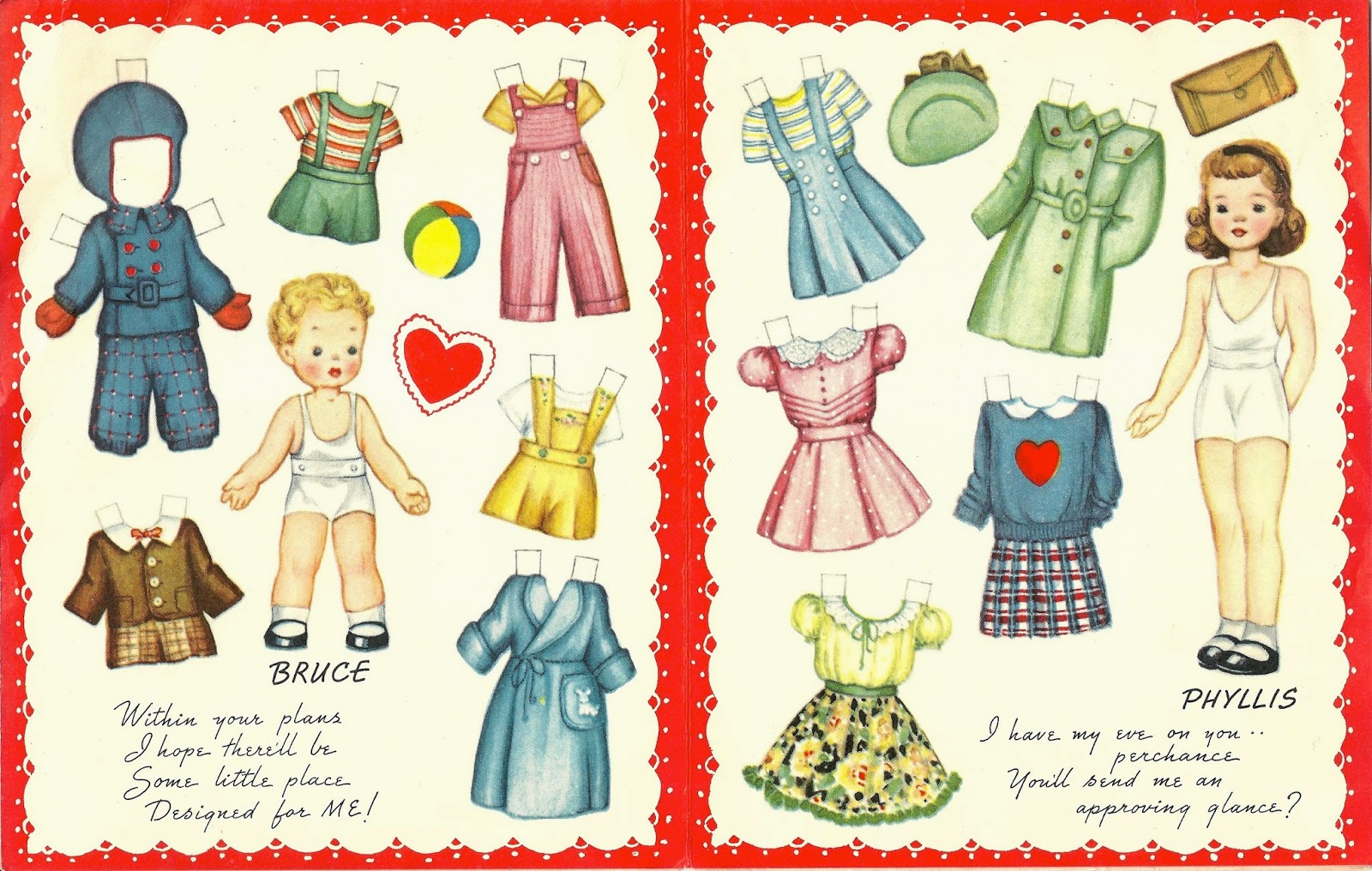 Одежда игра кукол. Бумажные куклы с одеждой. Картонные куклы с одеждой. Одежда для кукол. Бумажноя кукла со дёшкой.