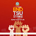 Fresh Strike, ASUU Not Fair to  Us’- Students