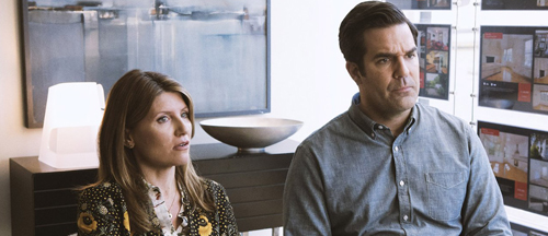 catastrophe-season-3-trailers-featurette-images-and-poster