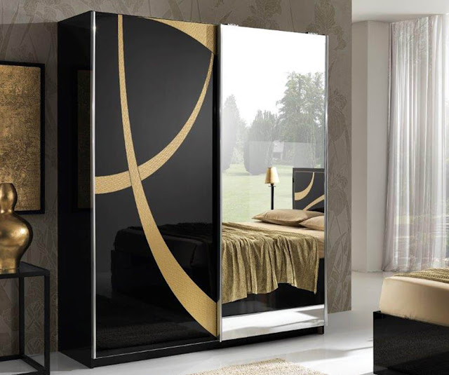 bedroom%2Bcupboard%2B%252843%2529