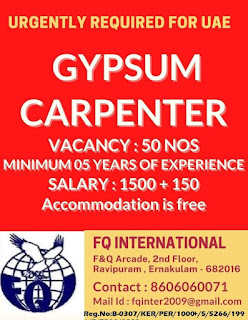Gulf%2BJob%2BPaper%2B%252828%2529