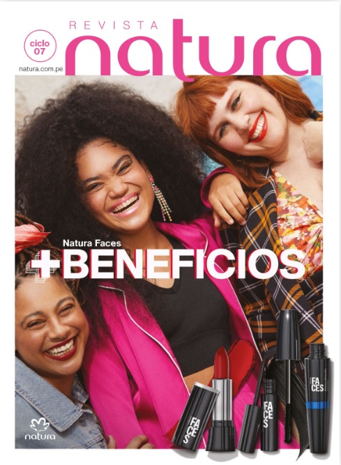 Catalogos en DePeru.com