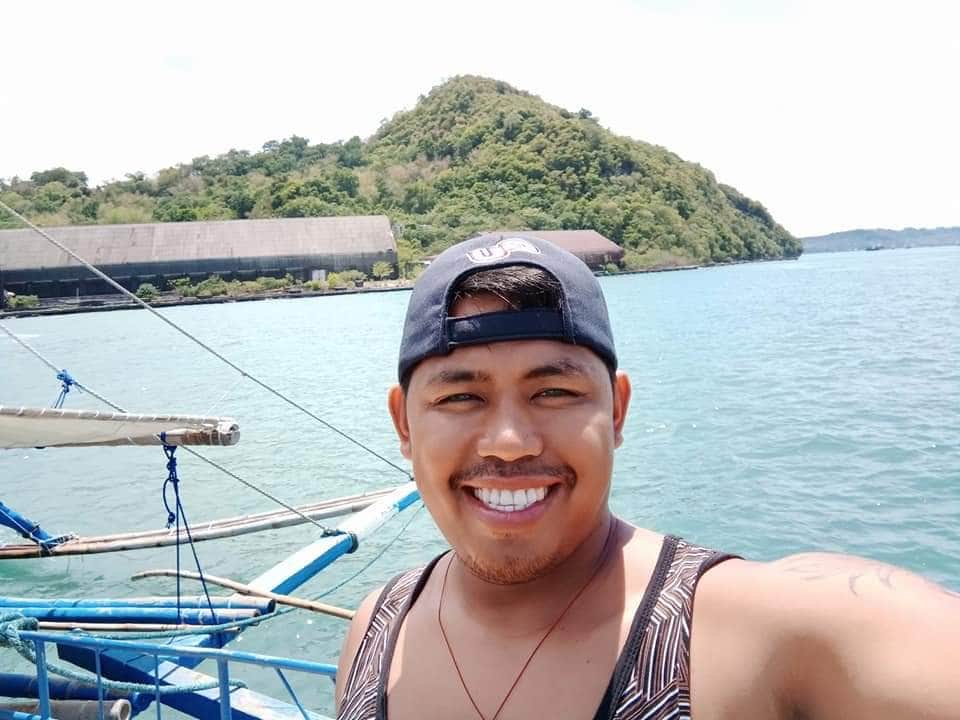 Oil Spill amidst a Pandemic Cooperation, Ingenious solutions accelerate Guimaras clean up