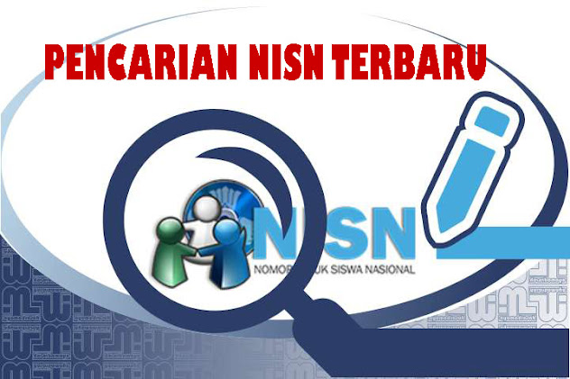 Solusi Pencarian Nisn Paling Akurat Dan Resmi Kemendikbud Go Id Mediapagi Net
