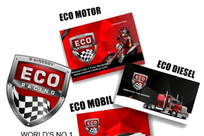 Grup Whatsapp WA Cara Cepat & Instan Sukses Bisnis Eco Racing