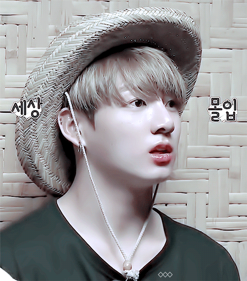 %25ED%2595%2598%25EA%25BC%25AC%2B%25EC%2