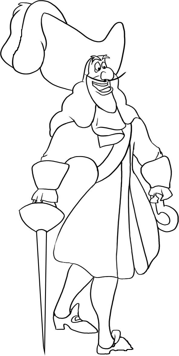 ii peter 2 9 coloring pages - photo #17