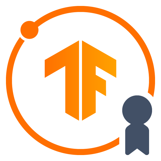 Google Developers Indonesia Blog: Memperkenalkan TensorFlow Developer Certificate!