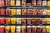 The environmental impacts of food packaging supplies in Australia and how to avoid it