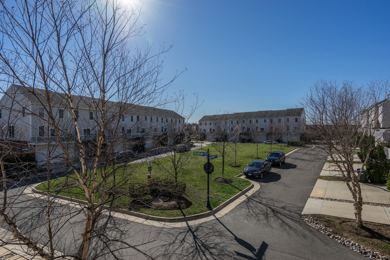 Northern Virginia Real Estate Market Blog By Kim Kroner Washington