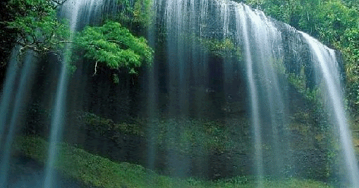 GAMBAR ANIMASI AIR TERJUN BERGERAK GAMBAR WALLPAPER AIR GAMBAR ANIMASI AIR TERJUN BERGERAK GAMBAR WALLPAPER AIR