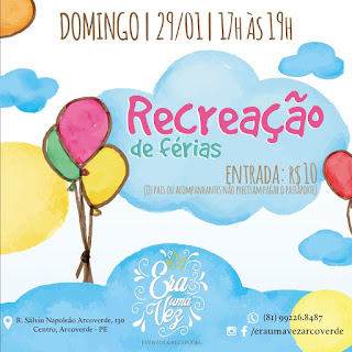 WhatsApp%2BImage%2B2017 01 26%2Bat%2B10.47.26%2BAM