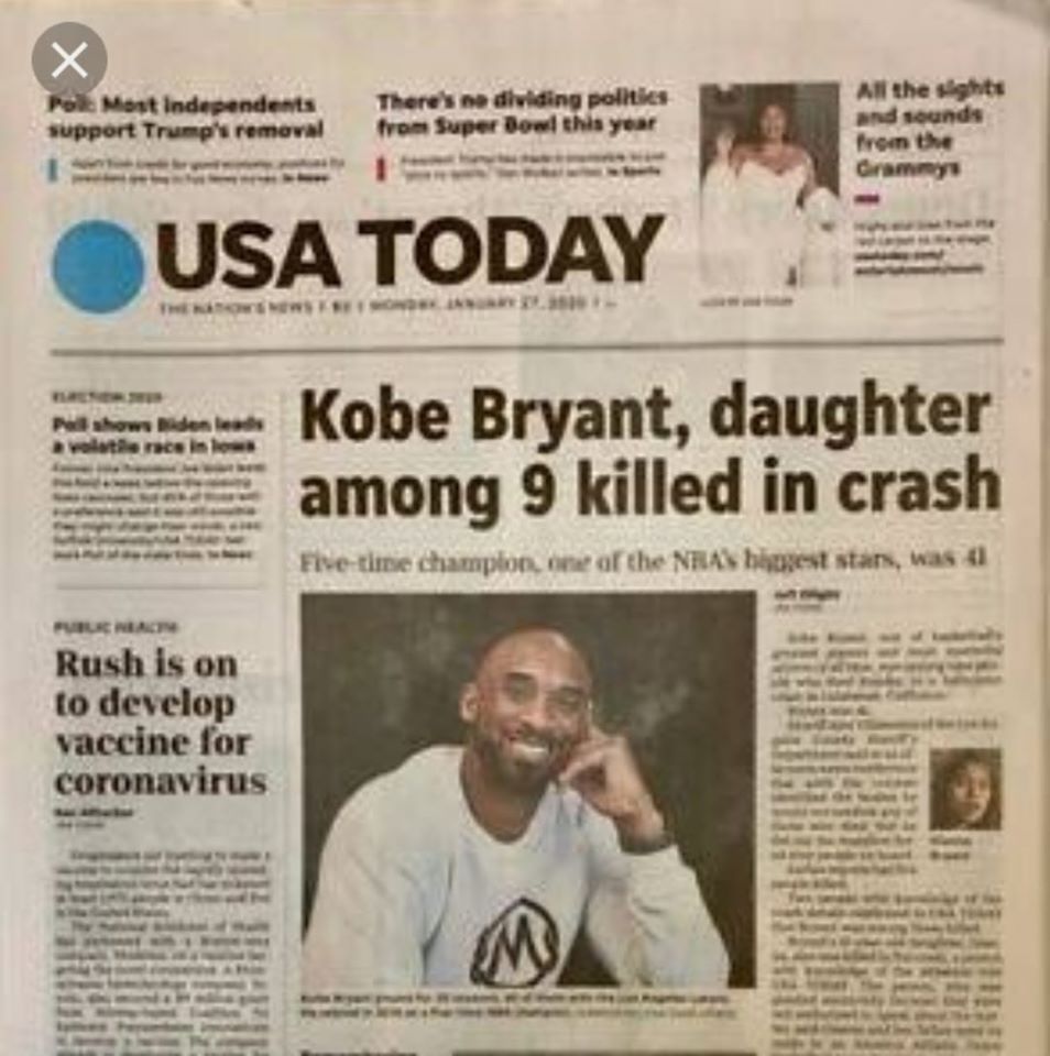 Us news is. Us news is. Us news is. Us news is. Today газета.