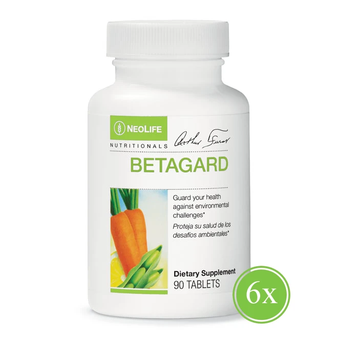 Neolife Supplements For Liver And Gall Bladder Disorder NeoLife