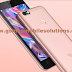 iTEL A44 Air L5502 IN-V016 Official Firmware Stock Rom/Flash File Download