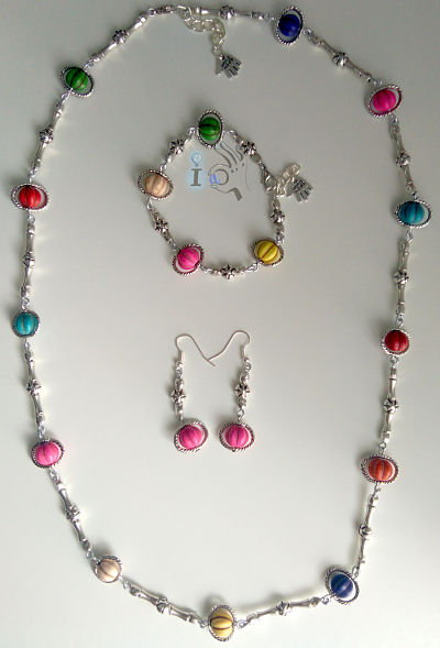 Conjunto-Multicolor-Ideadoamano