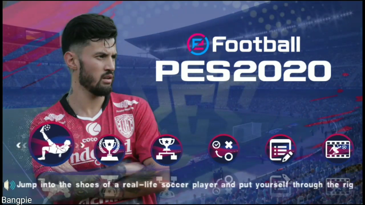 Pes 2019 Ppspp Sli Patch Liga 1 Shopee Indonesia Season 2019 2020 Soccerfandom Com Free Pes Patch And Fifa Updates<script async src=