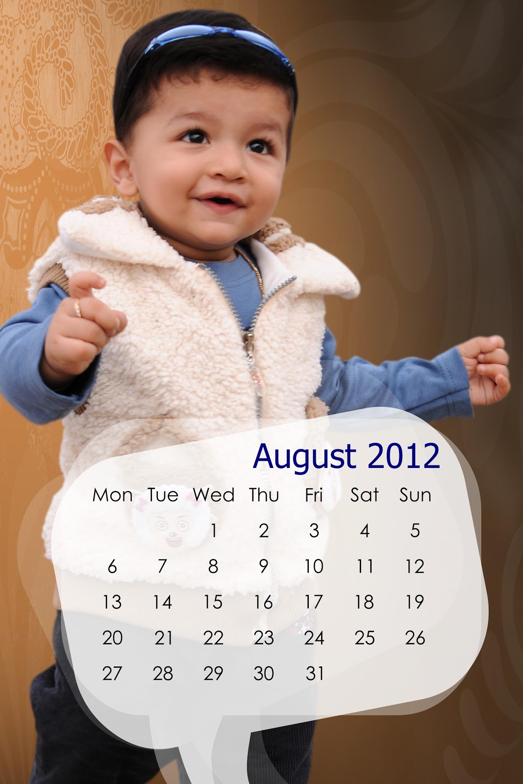 Best Wedding Album Design & Print Service