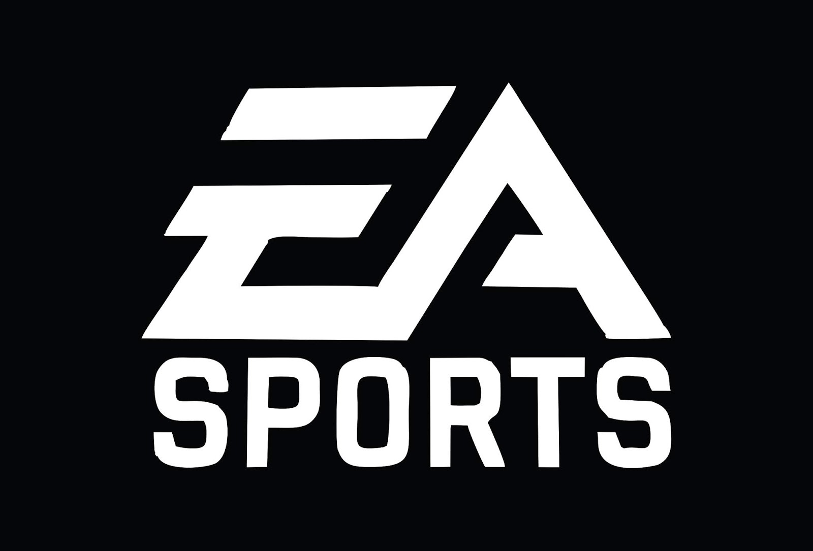 Dunia Logo logo ea sport