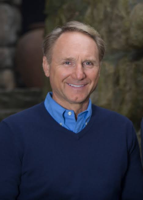 inferno dan brown ebook download inferno dan brown ebook download