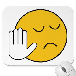 thank hand talk smiley commission mental prayer warrior journey blame adventures kim clipartmag wasting stop battleground mind