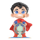 Pop Mart Superman Licensed Series DC Justice League Childhood Series Figure