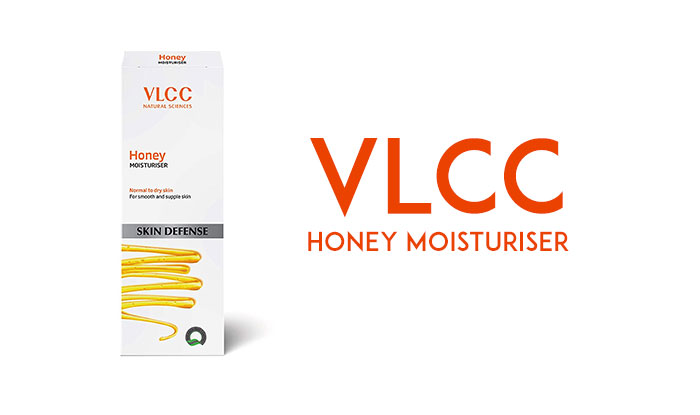 VLCC Honey Moisturiser | 10 Best Face Creams For Dry Skin | NeoStopZone