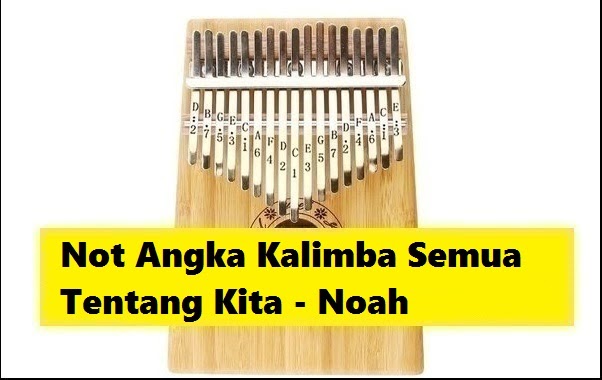 Chord Gitar Lagu Barat Yang Mudah Dimainkan
