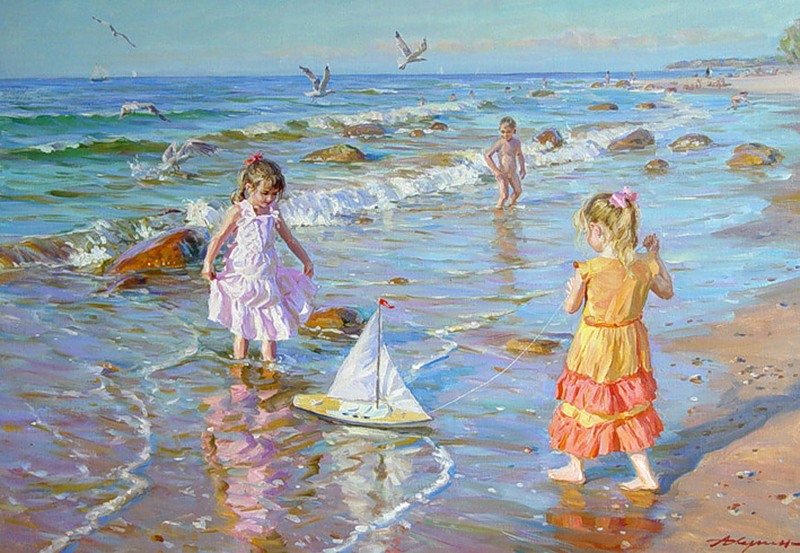 Alexander Averin D D D D A D D D D D D D D D D D D D D Russian Realist painter Tutt'Art@ () Alexander Averin D D D D A D D D D D D D D D D D D D D Russian Realist painter Tutt'Art@ ()