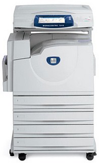 brother 2380 dw driver for mac brother 2380 dw driver for mac