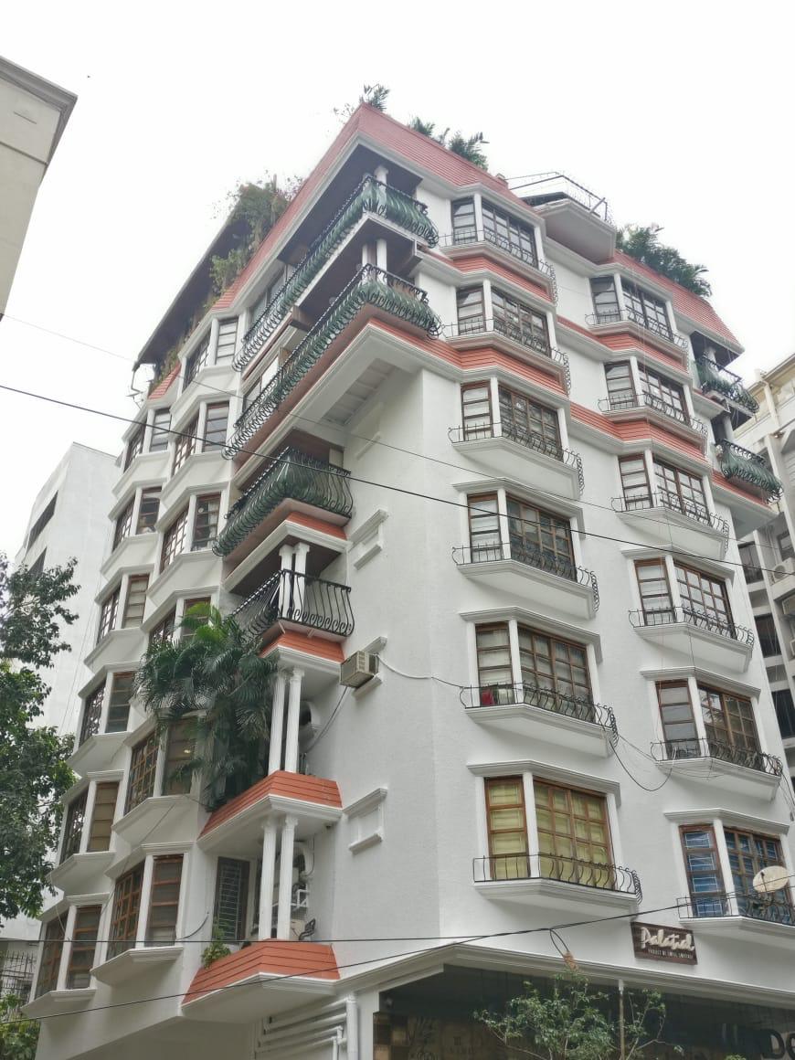 2BHK APARTMENT FOR RENT IN BANDRA WEST MUMBAI