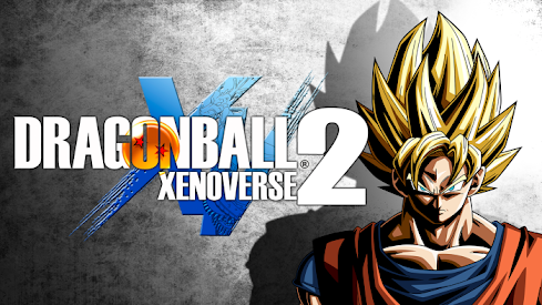 requisitos dragon ball xenoverse 2 pc requisitos dragon ball xenoverse 2 pc
