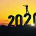 Clear Vision in 2020 | Alan Cohen