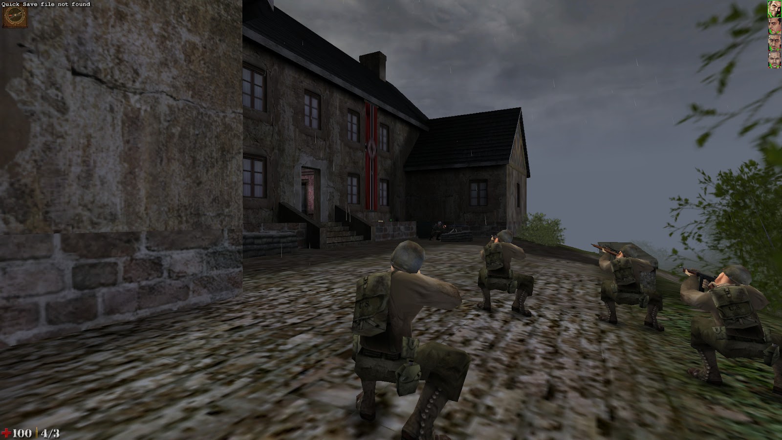 deadly-dozen-pc-screenshot-2