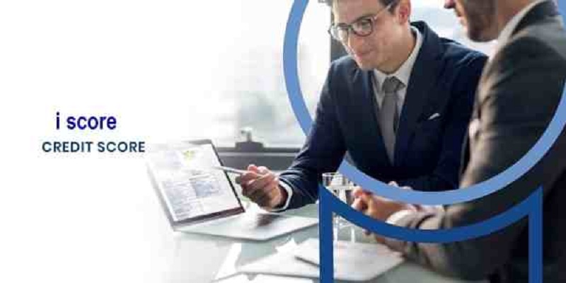 I Score .. ما هو اي سكور وما هي طريقة معرفة I Score الخاص بي ؟