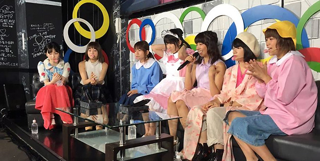 http://akb48-daily.blogspot.com/2016/06/9th-gen-starring-akb48-no-anta-dare.html