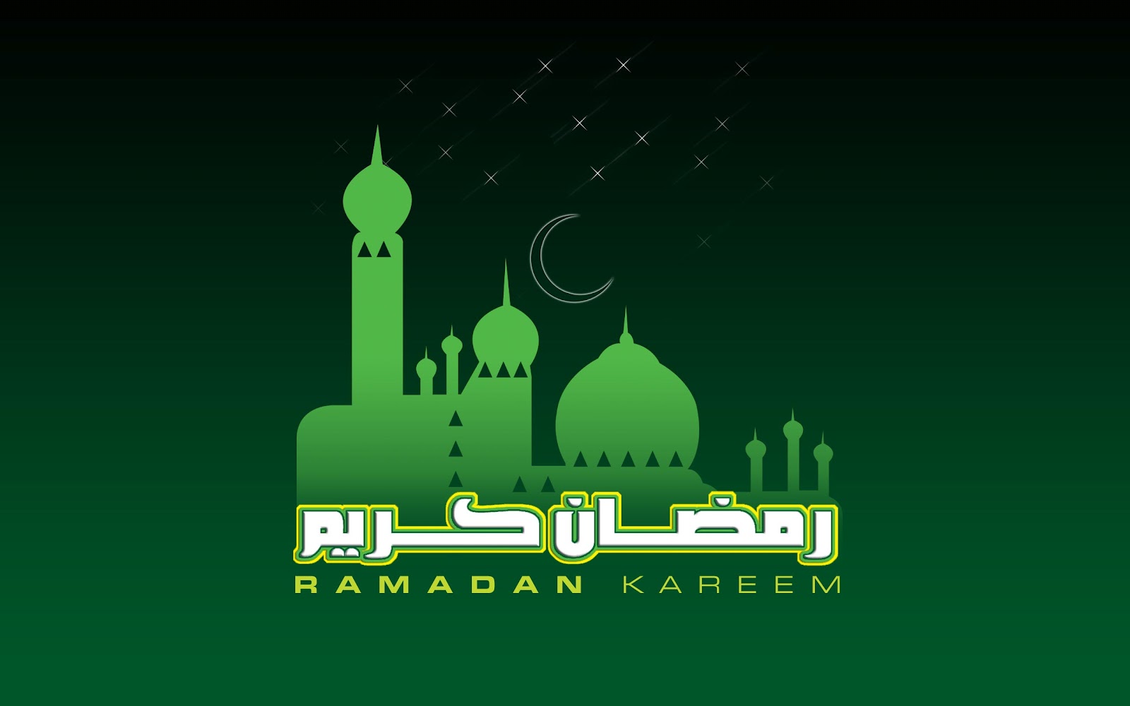 http://1.bp.blogspot.com/-gcBFdQg--BE/T_17jsmKhlI/AAAAAAAABF0/yaxNRHmHBpU/s1600/Ramadan-Kareem-Wallpaper.jpg