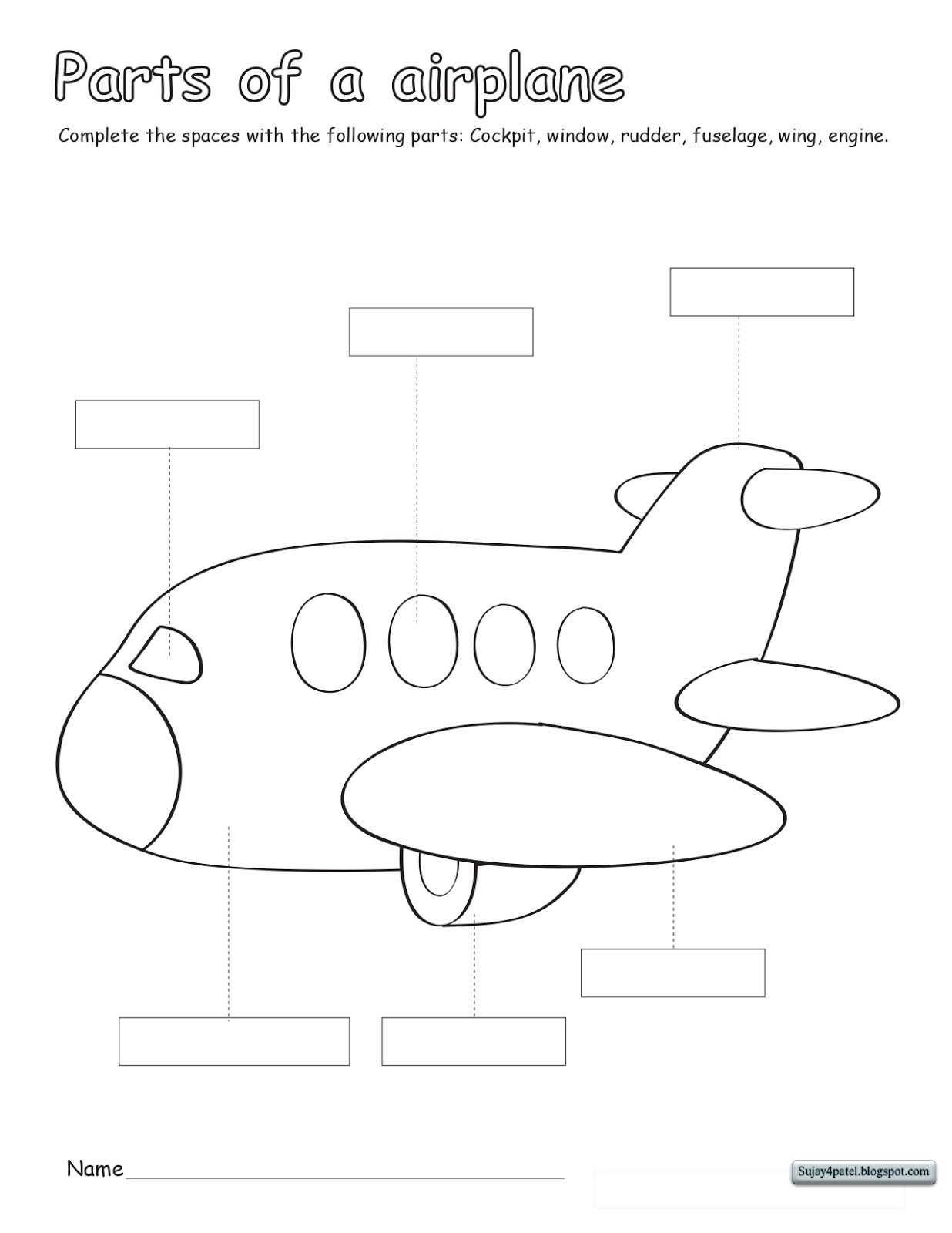 Matching plane. Plane Worksheets for Kids. Задание в форме самолета. Transport Worksheets for Kids. Plane Worksheets for Kids in.
