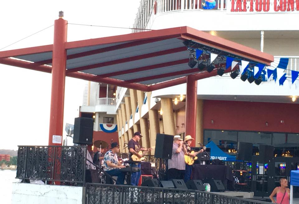 Best paying slots in laughlin nv