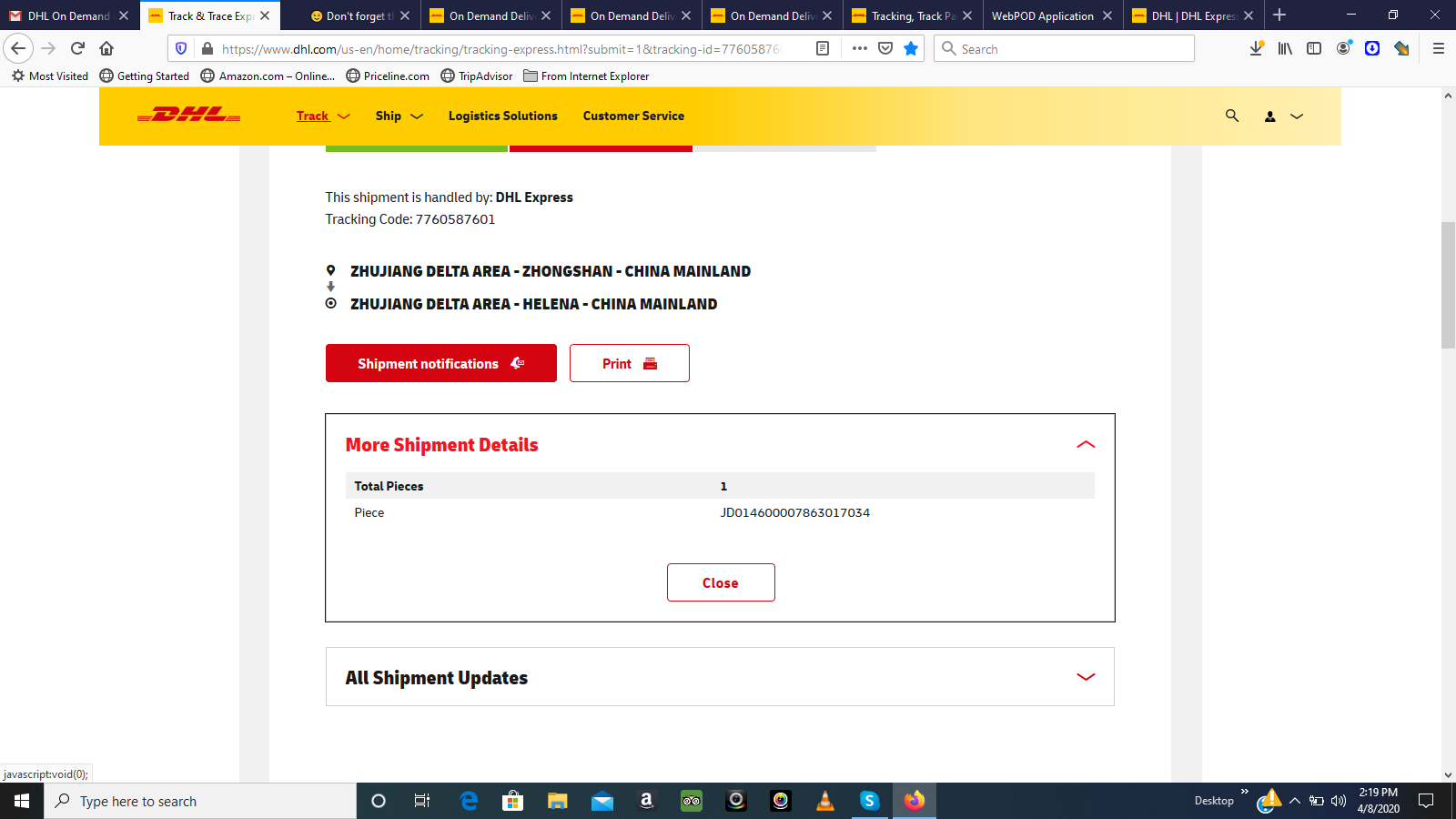 rememberlessfool No self, no freewill, permanent. https