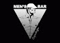 Men's Bar Gay Bar Copenhagen, Denmark