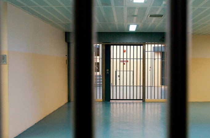 Singapore 9 Year Old Girl Asks President Halimah For Clemency For Father On Death Row