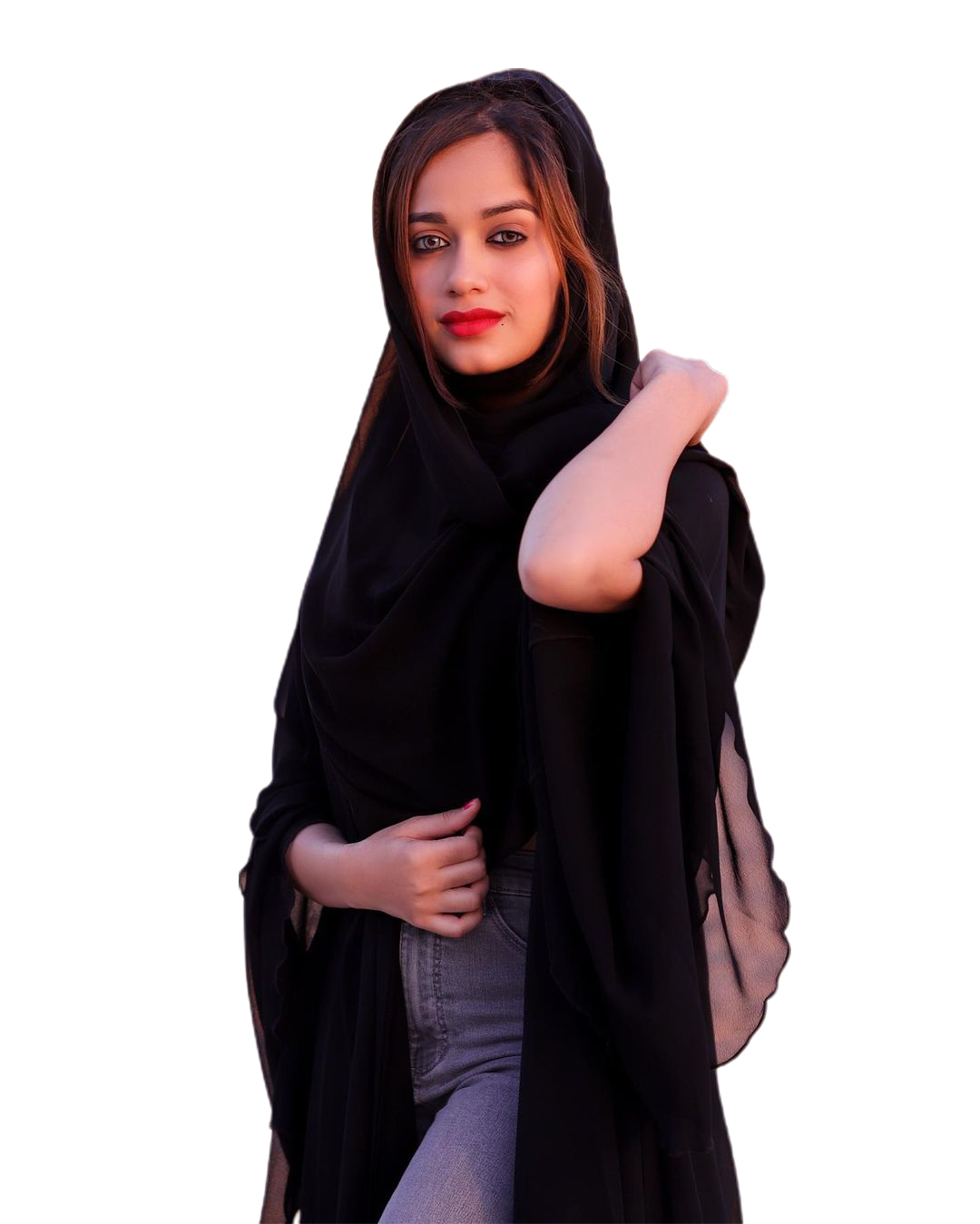 

Jannat zubair png images, jannat zubair new png, jannat zubair hd png, jannat png images, jannat zubair hd images, 
jannat zubair hd, jannat zubair rahmani, jannat zubair imgaes, jannat zubair wallpaper, jannat zubair pictures,
jannat zubair photos, jannat zubair hot, Jannat PNG, Jannat New PNg, Jannat HD PNG, Jannat Png Images, Jannat new,
Jannat hd, Jannat latest images, Jannat wallpaper, Jannat pictures, Jannat hot, Jannat photos,  jannat zubair sexy,
jannat zubair hot photo, jannat zubair hot images, jannat zubair sexy images, jannat zubair sexy photo, jannat zubair hot sexy,
jannat hot photo, jannat sexy photo, jannat hot images, jannat sexy images, 