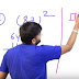 Maths Square Tricks Tips for Competitive Exams - Find 1 to 1000 square in Seconds