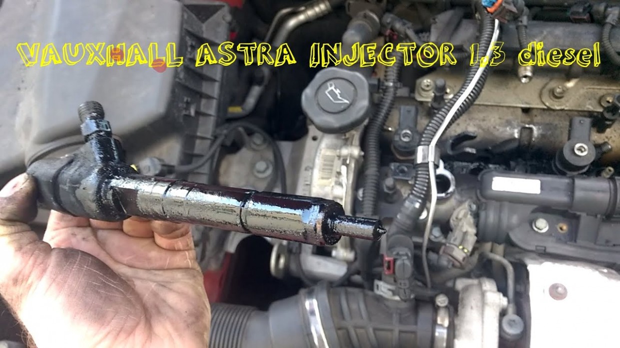 Vauxhall Astra 7.7 Cdti Engine Diagram - Free Image Diagram