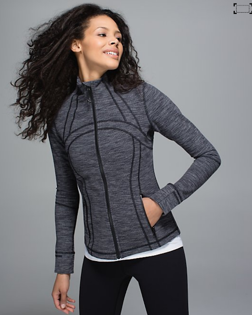 http://www.anrdoezrs.net/links/7680158/type/dlg/http://shop.lululemon.com/products/clothes-accessories/jackets-and-hoodies-jackets/Define-Jacket?cc=18684&skuId=3616182&catId=jackets-and-hoodies-jackets