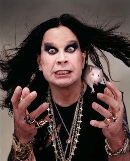 ozzy osbourne with long hair