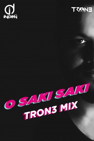 O Saki Saki Remix RON3 MIX indiandjs 320Kbps O Saki Saki Remix mp3 320Kbps